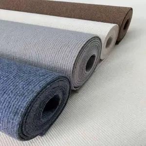 사계절 카페트 대형 특대형러그 침실 북유럽 거실 특대형