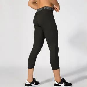 남자 레이어드웨어 사이드포켓 허리레터링밴드 레깅스 남성팬츠 밴딩슬랙스 카고작업복