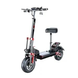 12인치 대중교통 접이식 전동킥보드 출퇴근 성인용 전기