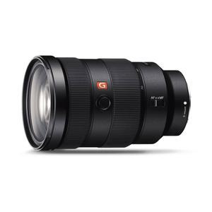 소니 SEL2470GM E-마운트 카메라 렌즈: FE 24-70mm F2.8G 마스터 풀프레임 표준 줌 렌즈