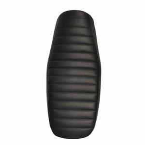 트라이엄프 T120 시트 교체 교체용 커스텀 A스타일 2인 본네빌