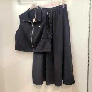 HC07 베스트스커트셋업  S261BOP353