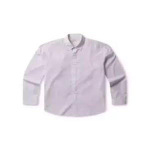 폴햄 polham 남성) 쿨링 긴팔 셔츠PHF2WC1083