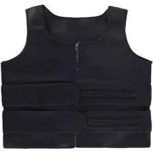 갈비뼈 보호대 흉부 고정 스트랩 복대 가슴뼈 늑골 압박