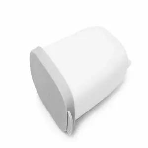 ( )휴대용 비누 케이스 목욕탕 세트 통