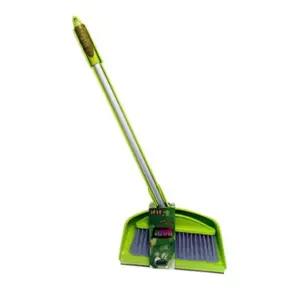 이플 파워 빗자루 세트