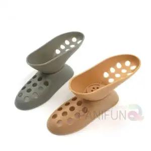 ( )휴대용 신발 홀더 운동화정리 슈즈랙 휴대용신발렉 운동화보관 휴대용신발랙 슈즈렉 신발정리렉 슬리퍼