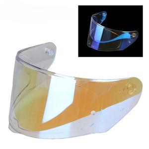 LS2 F320 353 800 오토바이 헬멧 렌즈 쉴드 글라스