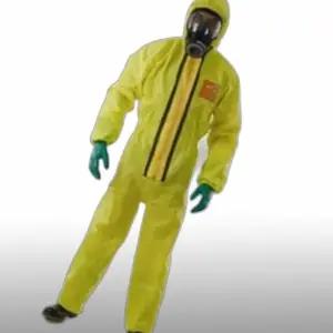 방진복 안전보호복 MG3000 3M-MG3000플러 산업용품 M 작업복 보호의