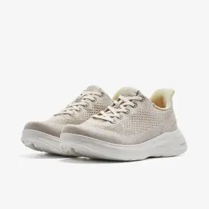 PROSPECS 남여공용 신고벗기 편한 초경량 데일리 워킹화 팁토포 PW0UW24S233_U83612