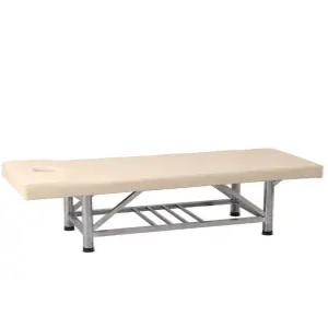 때밀이 침대 세신 베드 사우나 구멍 방수 피부샵 욕실