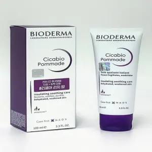 바이오더마 시카비오 포마드 100ml(SH)