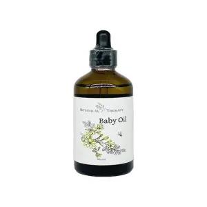 보타니컬테라피 베이비 90ml(SH)