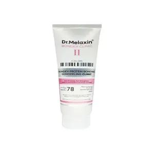 닥터멜락신 본덱스 단백질 결합 리모델링 클리닉 트리트먼트 250ml(SH)