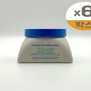 [셀러허브 1]차앤맘 피토세린 인텐스 베이비 크림 150ml 6개(SH)