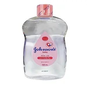 [셀러허브 1]존슨즈 베이비로션 수딩내추럴400ml 신생아 아기 유아 어린이 바디 로션(SH)