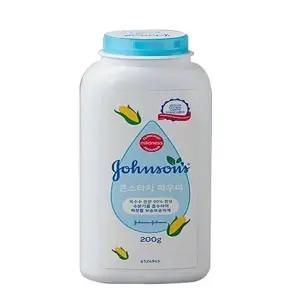 존슨즈 베이비 베드타 임 신생아 아기 로션 500ml 유아 키즈 바디로...