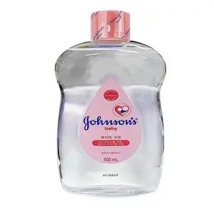 존슨즈 베이비로션 수딩내추럴400ml 신생아 아기 유아 어린이 바디...