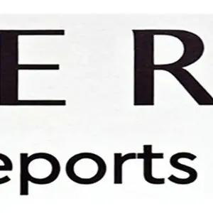 헤라 선메이트 레포츠 프로 선크림 2개 워터프루프 SPF50 썬크림(SH)