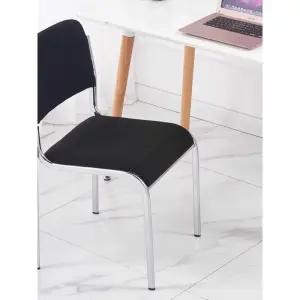 오케스트라 체어 합주회 등받이 단체 가벼운 연주회 공연