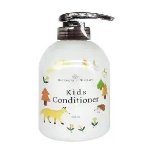 [셀러허브 1]보타니컬테라피 키즈 컨디셔너 450ml(SH)