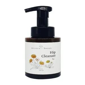 보타니컬테라피 엉덩이 클렌저 280ml(SH)