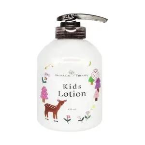 보타니컬테라피 키즈 로션 450ml(SH)