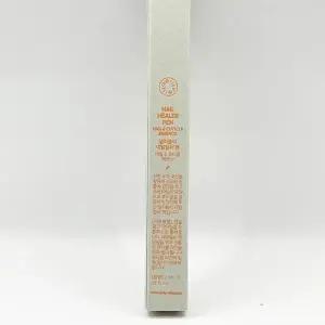 델리블리 네일힐러 펜 2ml(SH)