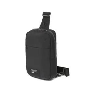 케이투 K2 아르고스(ARGOS) 슬링백_Black KUS26B65Z1 127056