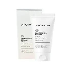 [셀러허브 1]아토팜 판테놀 크림80ml(SH)