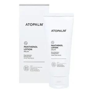 [셀러허브 1]아토팜 판테놀 로션 180ml(SH)