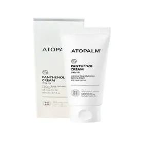 아토팜 판테놀 크림80ml(SH)