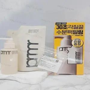 프리메라 마일드 앤 퍼펙트 페이셜 필링 기획 100ml+100ml 리필 기획 ...