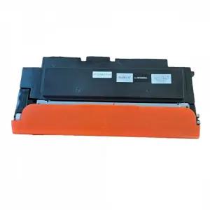 NEW 호환토너 SL C563W 검정 1500매