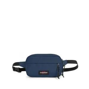 이스트팩 EASTPAK AUTHENTIC 숄더백 바운서 EPCBW01 5V6 1683270