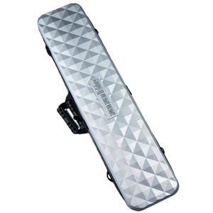 휴대용 낚싯대 가방 낚시 포터블 보관함 커버 카키 125cm 2단 145cm 휴대 고강도