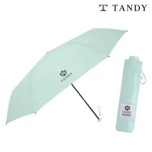 탠디 7K 카본 휘장라이트 초경량 양우산