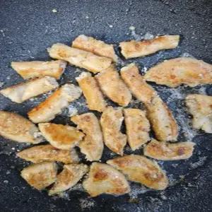 [39갈비] 소막창 200g + 참소스 20g (2묶음)