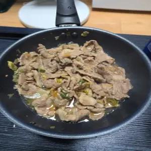 [39갈비] 돼지불백 300g 기사식당 돼지불백, 4개