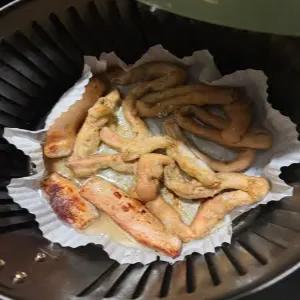 [39갈비] 소대창 200g + 참소스 20g (2묶음)