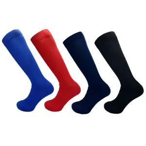 국산 프로 자이언트 야구양말 야구스타킹 성인용 아동용