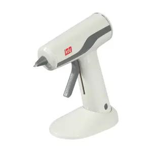 케이디와이 충전 글루건 DC3.7V 20W KGG-20S