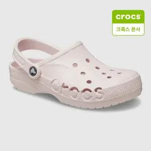 [크록스][크록스 본사] 바야 클로그 10126-6PI