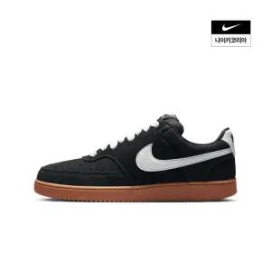 나이키 코트 비전 로우 IO7727-001 1812398