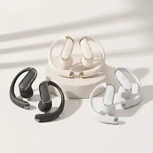 브리츠 오픈형 블루투스 6.0 무선 이어폰 BZ-XT5 /G