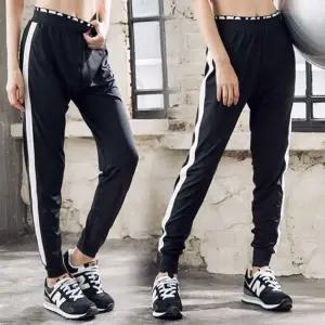 KJN 여자트레이닝 요가복긴바지 P43