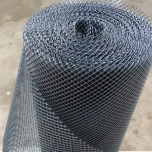 디자인 그레이팅 덮개 배수로 커버 낙엽 쓰레기 유입방지 빗물받이 PE망