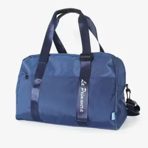 운동 가벼운 여행 캐주얼 골프가방 보스턴백