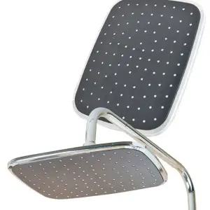 헤드 수압상승 샤워기 절수형 대형 헤드 욕실용 가정용 해바라기 천장형 수전 부품 부속 본체