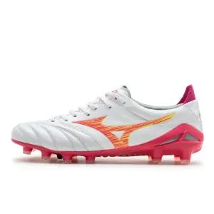 미즈노 모렐리아 네오 4 JPN MD(P1GA263064)